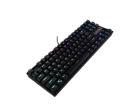Redragon KUMARA RGB - 462005 - zdjęcie 3